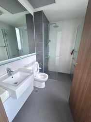 The Vue (D19), Apartment #563730791